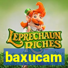 baxucam