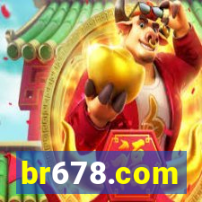 br678.com