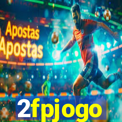 2fpjogo