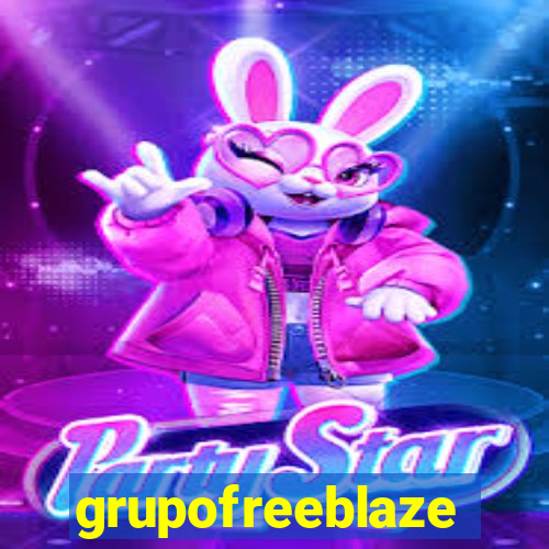 grupofreeblaze