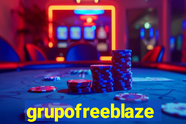 grupofreeblaze