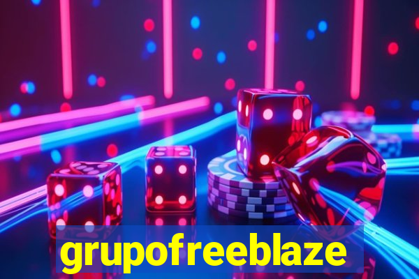 grupofreeblaze