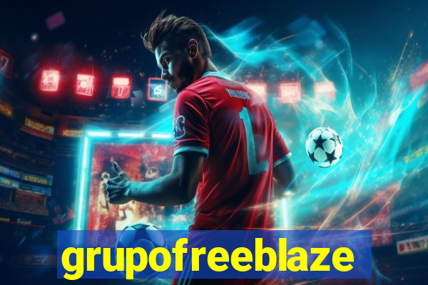 grupofreeblaze