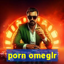 porn omeglr