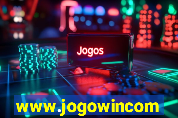 www.jogowincom