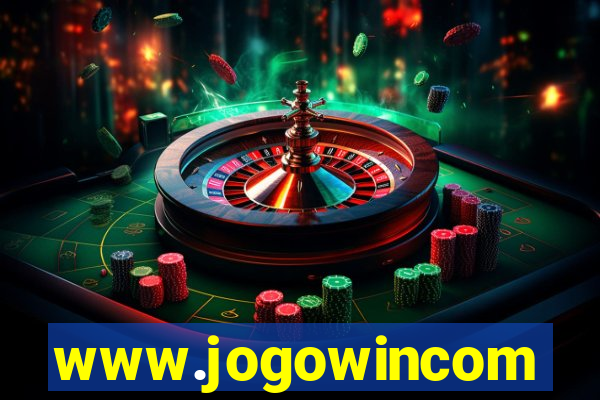 www.jogowincom