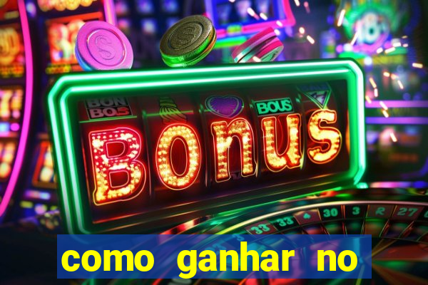 como ganhar no fortune gems 2