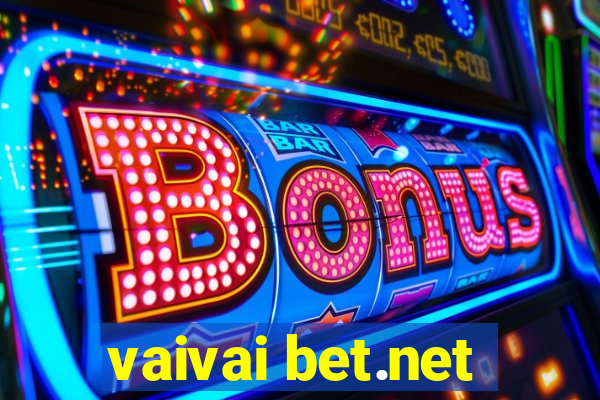 vaivai bet.net