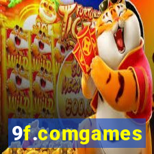 9f.comgames