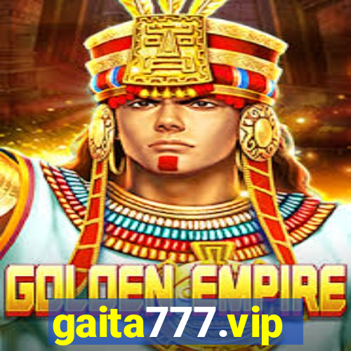 gaita777.vip