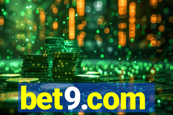 bet9.com