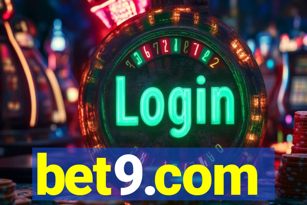 bet9.com