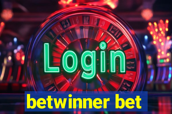 betwinner bet