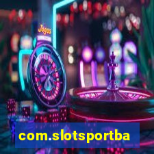 com.slotsportbar.joqueiclube