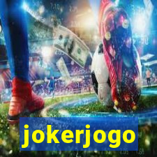 jokerjogo