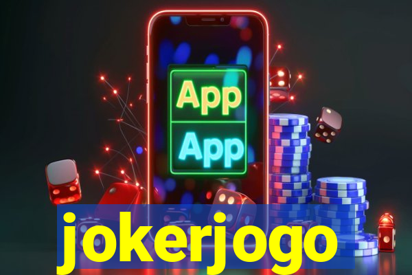 jokerjogo