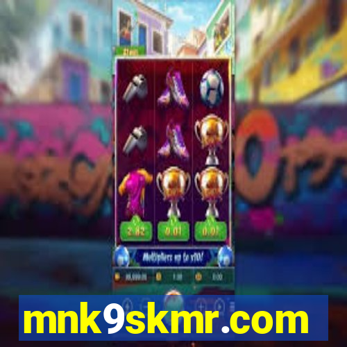 mnk9skmr.com