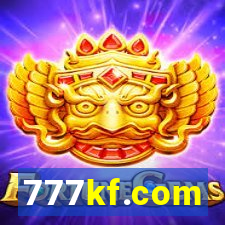 777kf.com