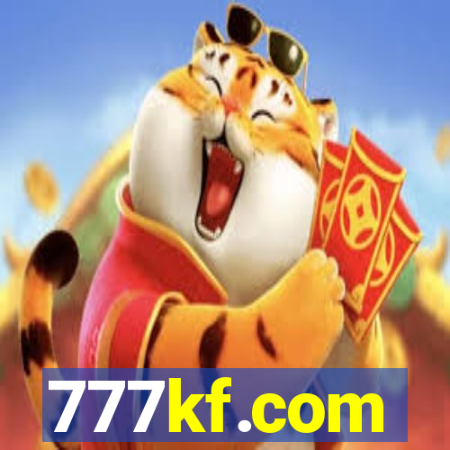 777kf.com