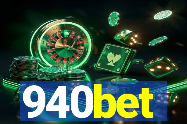 940bet