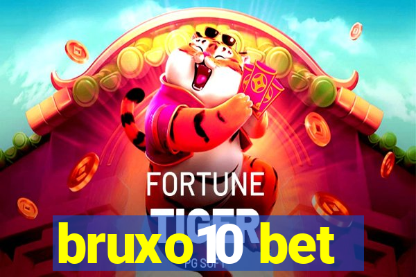 bruxo10 bet