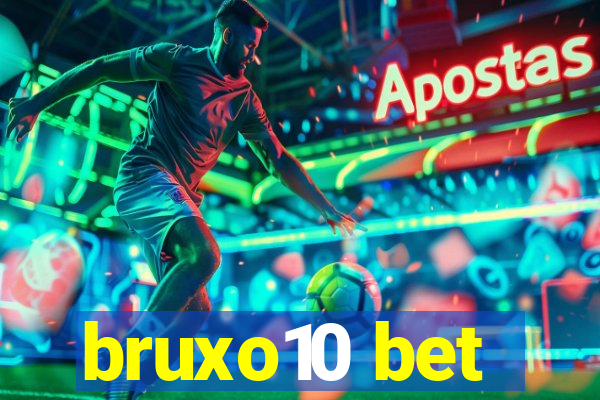 bruxo10 bet