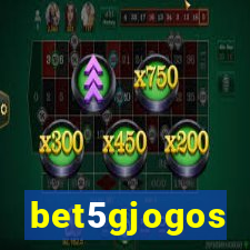 bet5gjogos