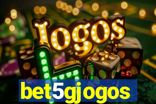 bet5gjogos