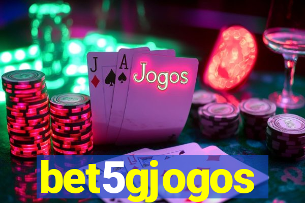 bet5gjogos