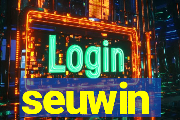 seuwin