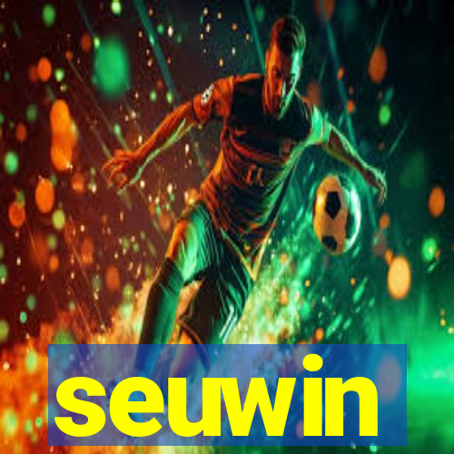 seuwin