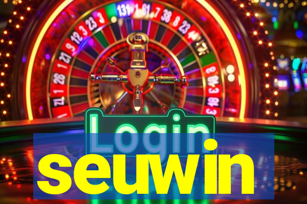 seuwin