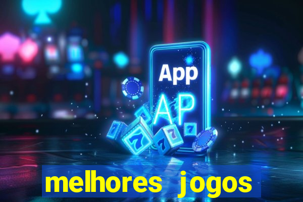 melhores jogos online para ganhar dinheiro