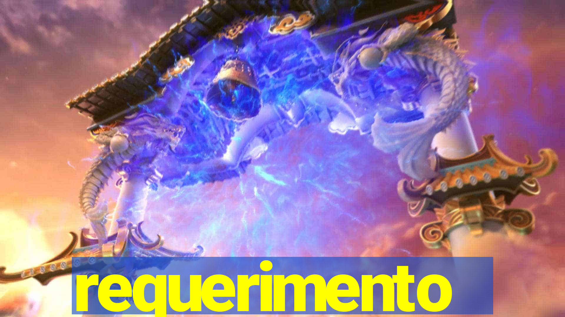 requerimento eletronico juceb