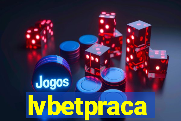 lvbetpraca