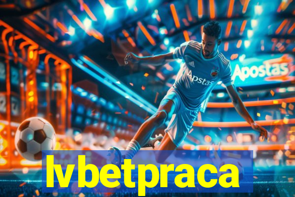 lvbetpraca