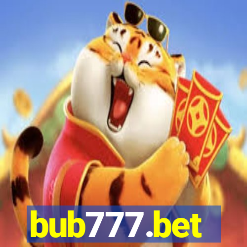 bub777.bet