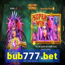 bub777.bet