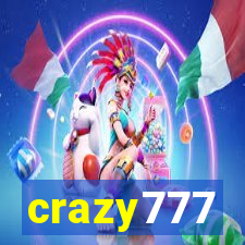 crazy777