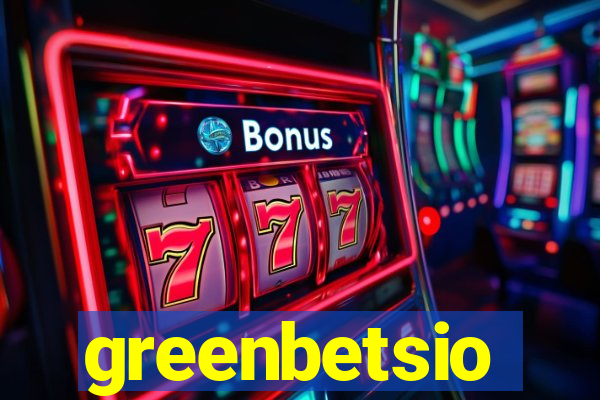 greenbetsio