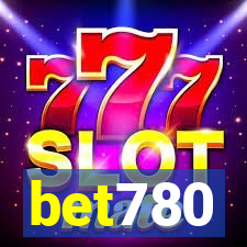 bet780