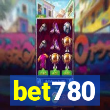 bet780