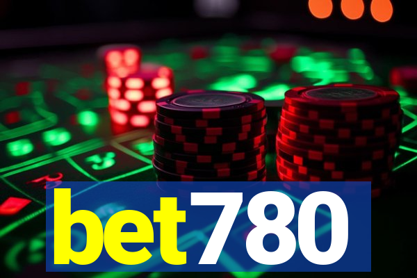 bet780