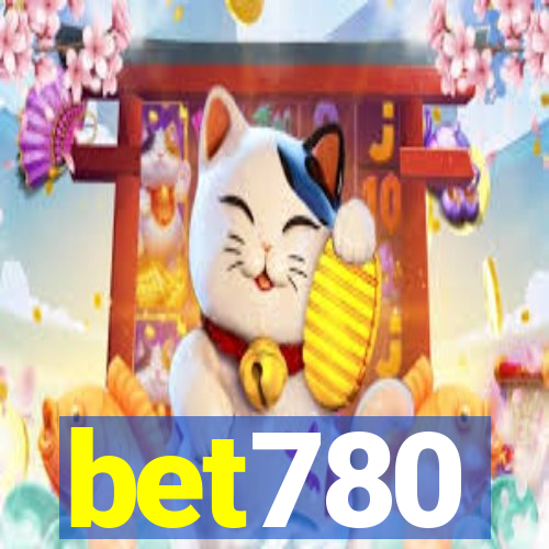 bet780