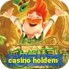 casino holdem