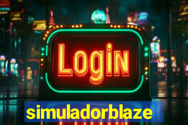 simuladorblaze