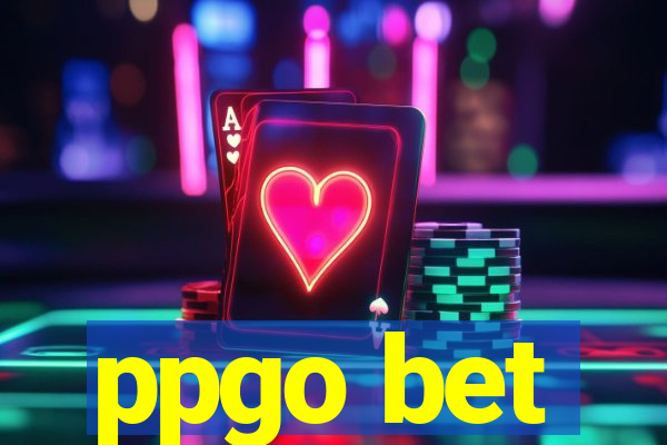 ppgo bet