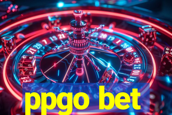 ppgo bet