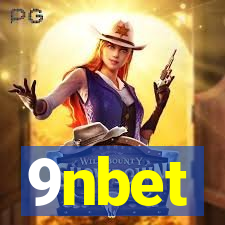 9nbet