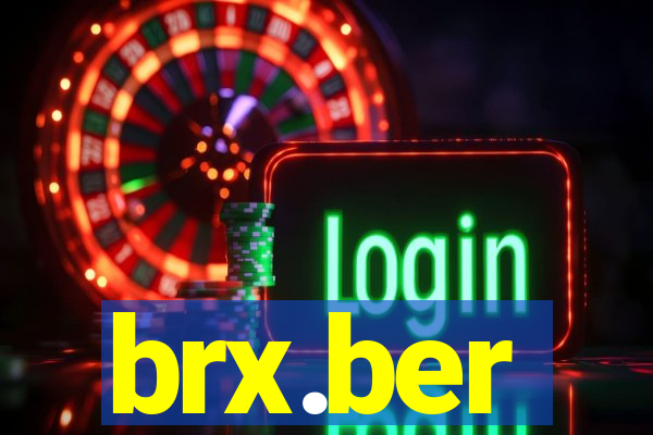 brx.ber